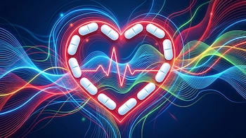 Las estatinas bajo la lupa: por qué siguen siendo fundamentales para prevenir enfermedades cardiovasculares