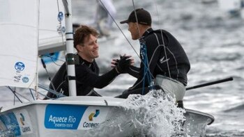 Rio Olympic Organizers Hit Back