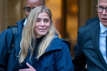 Graham Chase Robinson (Photo