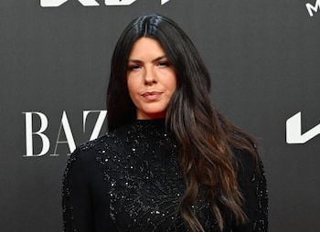 Imagen L5QYTASMSVGBDOGKR65OLOHHEY