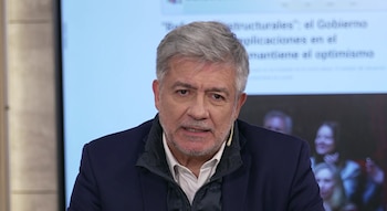(Infobae en Vivo)
