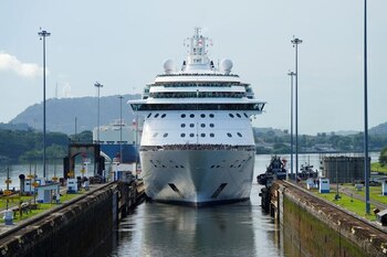 Un experto alerta sobre los