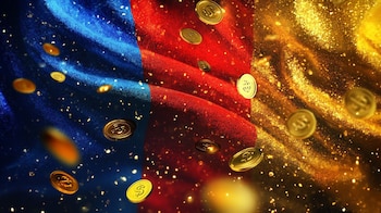 Los pasos para jugar por los premios del Sinuano Noche. (Imagen Ilustrativa Infobae)