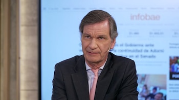 Cómo el celular modificó los hábitos, según Conrado Estol: del aislamiento a la caída de la natalidad