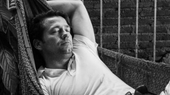 (Ig eduardopalazuelos)