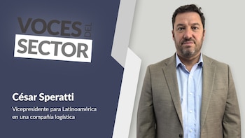 Gestionar la incertidumbre: el verdadero desafío de la logística en América Latina
