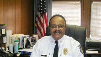 Un policía retirado fue asesinado