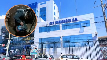 La vivienda ha sido declarada