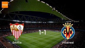 LaLiga tiene dos torneos al