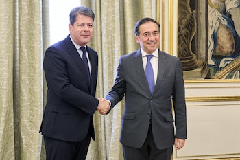 Imagen L5TWIOMIHVEETMEIDXPRZ22FQI