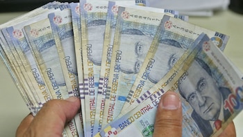 La UIT también puede ser