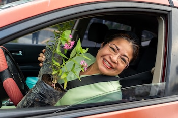 El cierre de botaderos a cielo abierto y las jornadas de limpieza forman parte de la estrategia integral para proteger los recursos naturales y el bienestar de los habitantes.