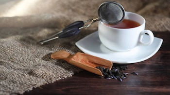 Investigaciones sugieren que esta hierba