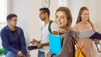 South Summit ofrece una experiencia