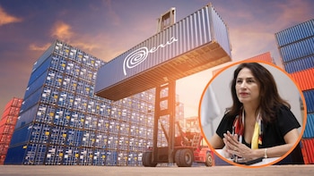 Perú esperar firmar TLC´s con