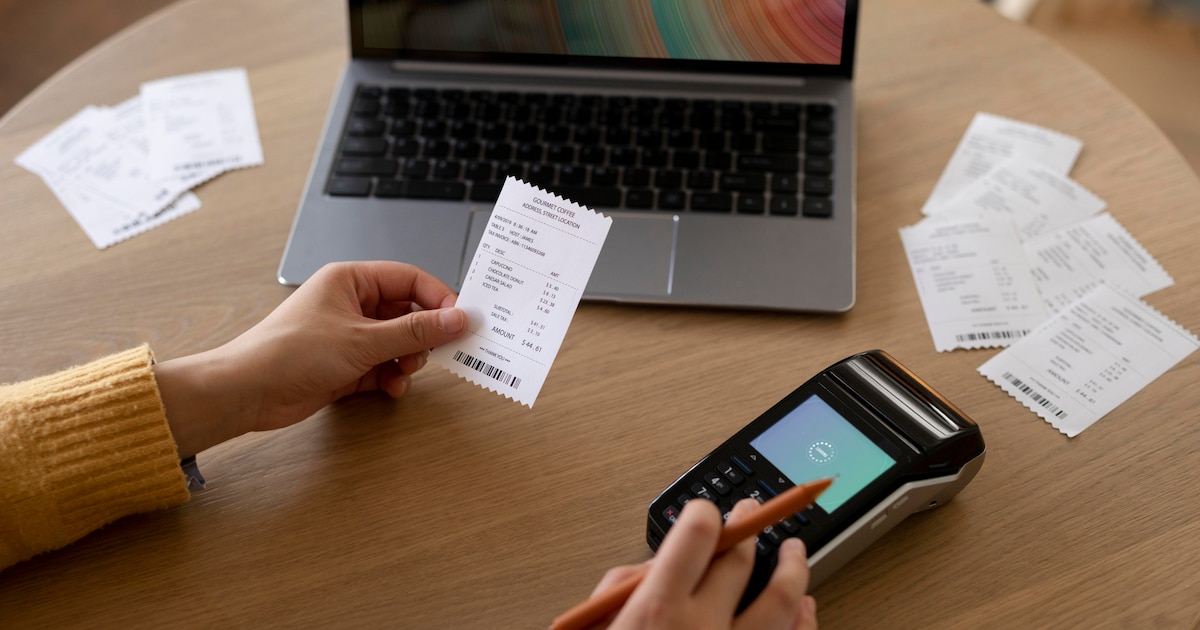 Nueva Plataforma de Facturación Electrónica: Atra-e de la Bolsa Mercantil Simplifica el Cumplimiento de la DIAN