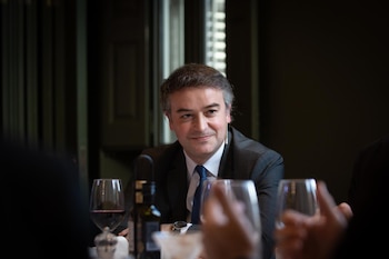 Imagen L5W3CSOXA5CGJCXXRSNA3XL3MQ