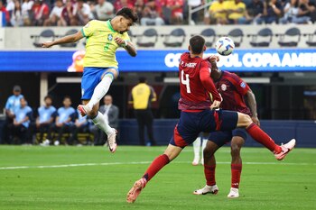 Una de las labores que