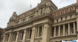 Tips Jurídicos: ¿quién revisa las sentencias de la Corte Suprema?