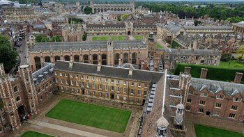 La vacuna sin agujas DIOS-CoVax