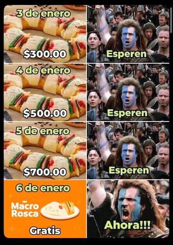 (captura de pantalla)