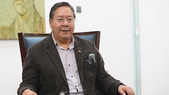 Un juez dicta 140 días