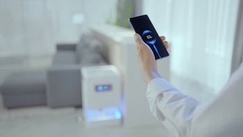 Cómo cargar un celular Android o iPhone cuando no hay luz en casa