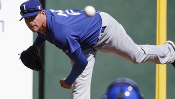 Daniel Serafini acumulaba deudas por