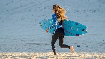 (Instagram: @poetinorac)