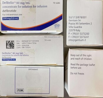 Imagen L5YQZUX7PVBMDIETTMAWCKXJQA