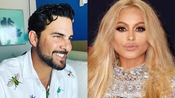 Es la segunda ocasión que