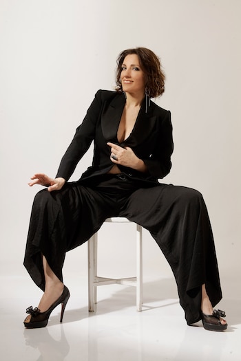 LIGIA PIRO