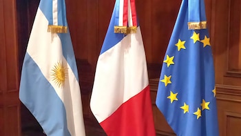 Ante el resurgimiento de los