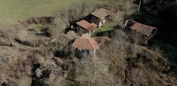 Porcieda, Cantabria (@LonchiCampa)