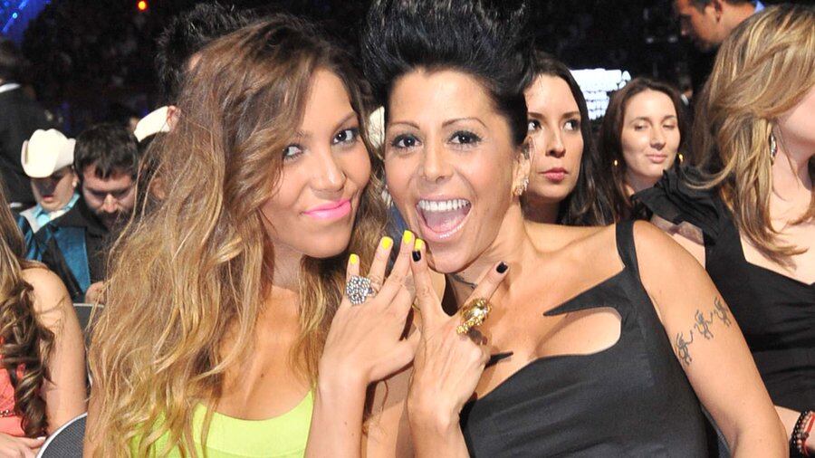 (Foto: Twitter/@SueltaLaSopaTV)