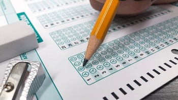 Prueba Saber 11: esto se debe tener en cuenta para presentar el examen de entrada a la educación superior el domingo 26 de julio