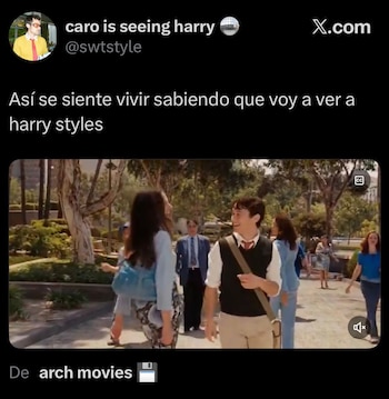 (captura de pantalla)