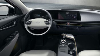 Car of the Year 2022