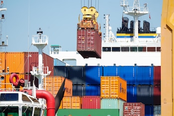 Imagen L63A2OR5EJCSDHAOPSODBCCYXI