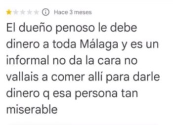 Captura de pantalla de la