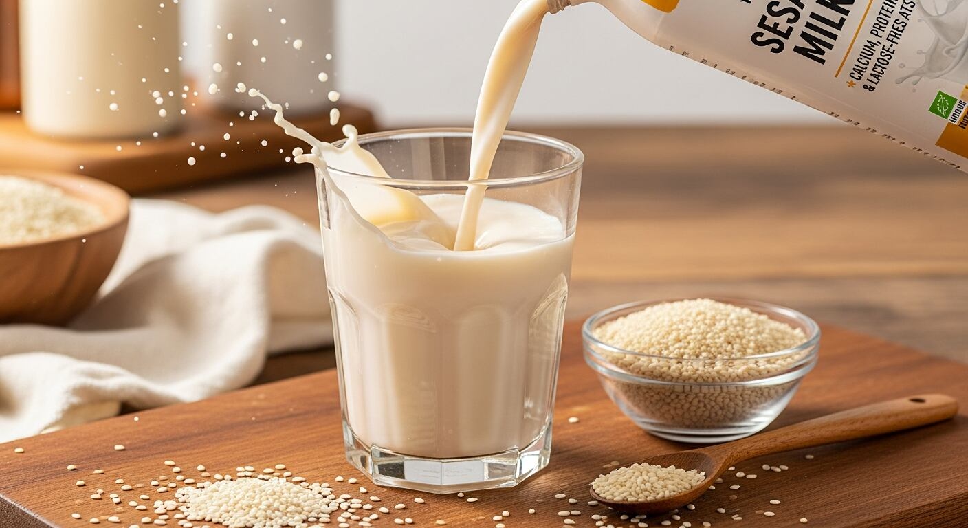 El informe señala que un patrón alimentario equilibrado requiere variedad de todos los grupos de alimentos, no solo reducir productos ocasionales (Imagen Ilustrativa Infobae)