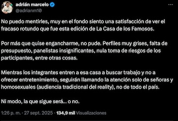 (Captura de pantalla)