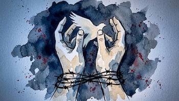 Cubalex documentó 919 víctimas de violaciones de derechos humanos en Cuba entre enero y junio 2026