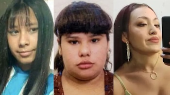 Femicidios en Córdoba, Misiones y Temperley: alertas de la Fundación FEIM ante la falta de respuestas oficiales