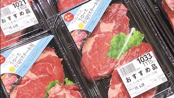 Cuotas chinas: la carne argentina enfrenta un nuevo tablero comercial para 2027