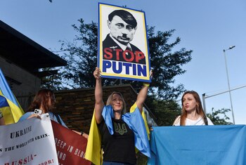 Imagen de archivo: Integrantes de