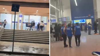 Este es el supermercado en Azcapotzalco que se volvió el preferido por rateros