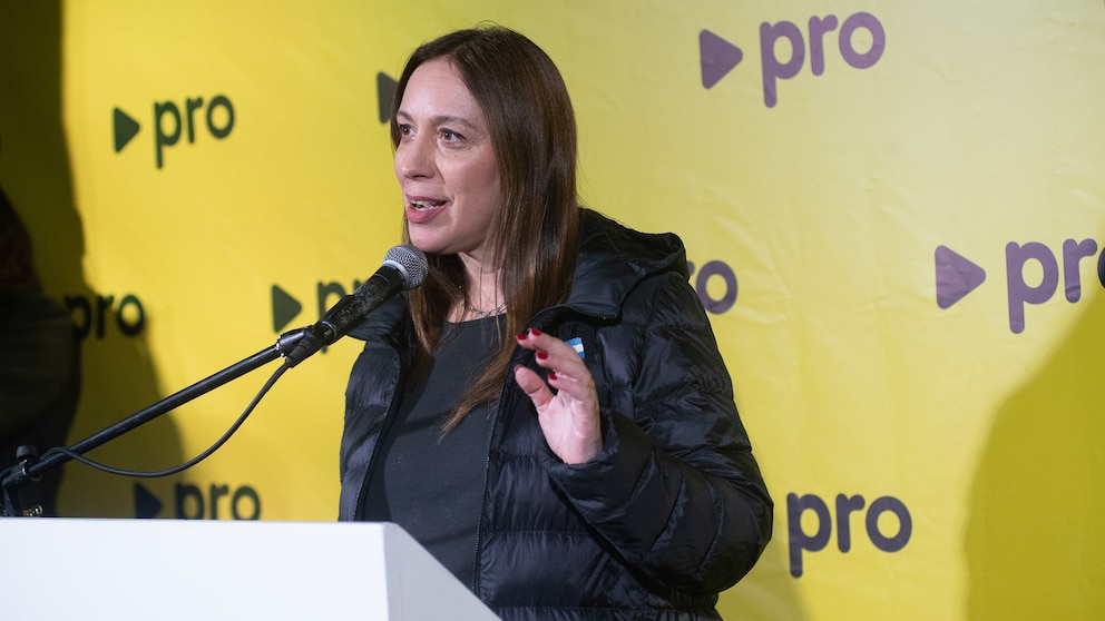 El PRO redefine su campaña en CABA: alianza con LLA, estrategia propia y debates internos por la identidad partidaria