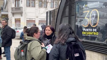 El Festival de Cine de