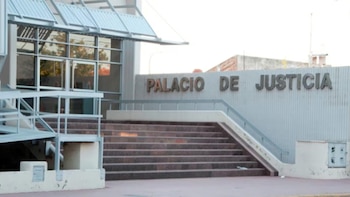 Condenaron a 13 años y medio de prisión a un hombre por abusar de una menor de su familia